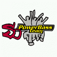 POWERBASS AUDIO CAR