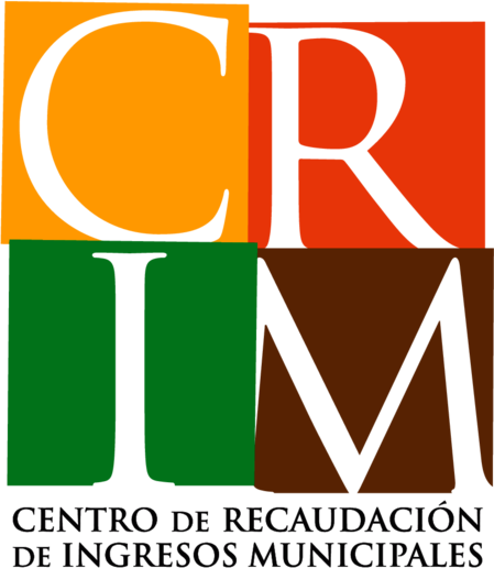 CRIM Centro de Recaudación de Ingresos Municipales