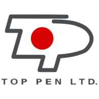 Top Pen