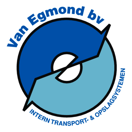 Van Egmond BV