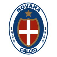 Novara Calcio