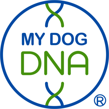 MyDogDNA