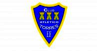 Sport Club Internacional