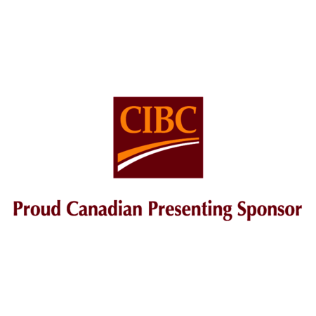 CIBC Proud Sponsor
