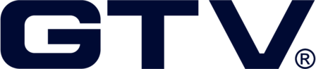 GTV