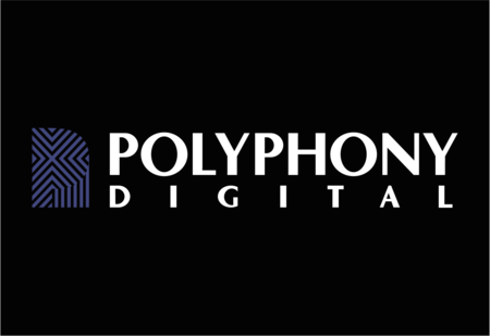 Polyphony Digital