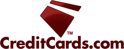 CreditCards.com