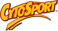 Cytosport