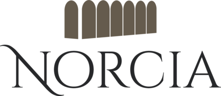 Norcia
