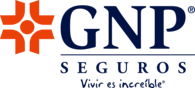 Gnp Vivir Es Increible
