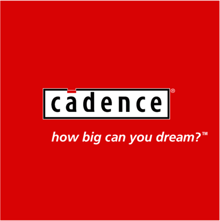 Cadence