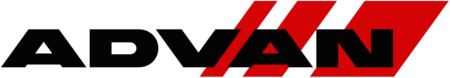 Advan