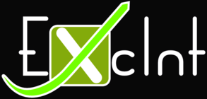 Exclnt