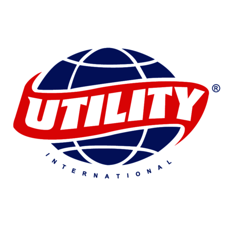 Utility International