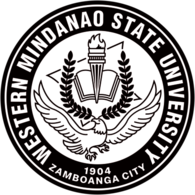 Western Mindanao State University