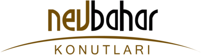 Nevbahar Konutları