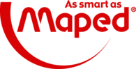 Maped