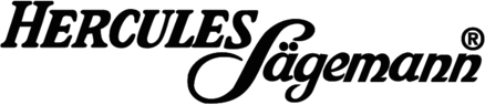 Hercules Sagemann