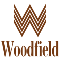 Woodfield