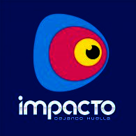 Impacto