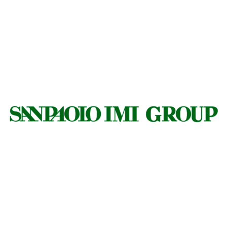 SanPaolo IMI Group