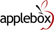 applebox