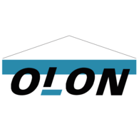 OLON