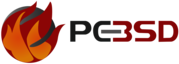 PC-BSD