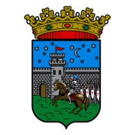 Guadalajara