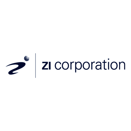 Zi Corporation