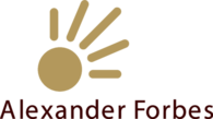 Alexander Forbes