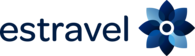 Estravel