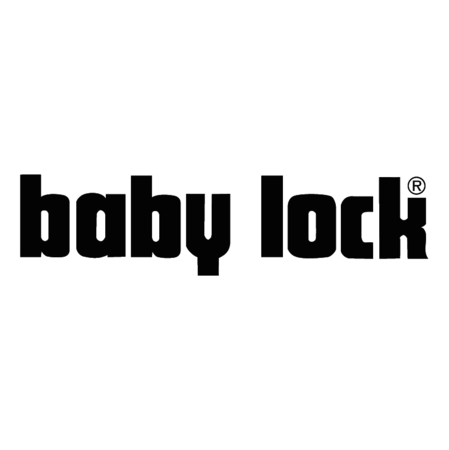 Baby Lock