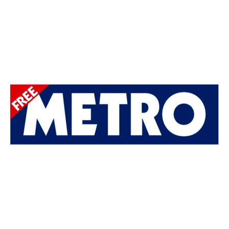 Metro
