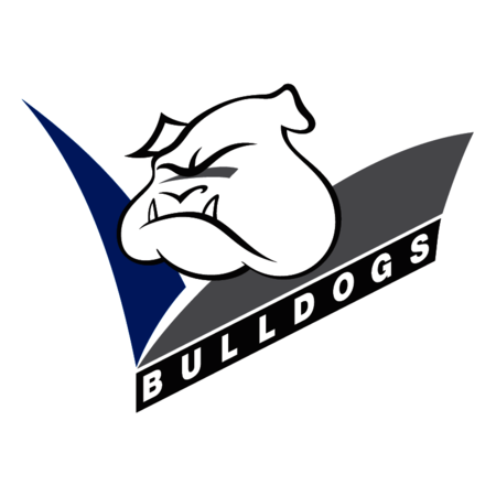 Mitsubishi Electric Bulldogs