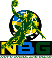 Novo Basquete Goiás
