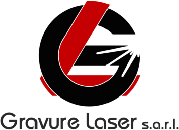 Gravure Laser