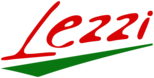 Lezzi