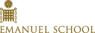 Emanuel School 