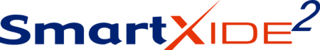 SmartXide 2