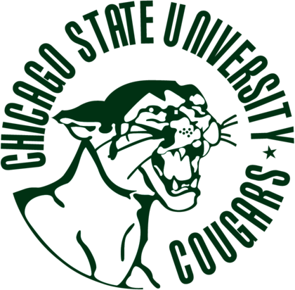 Chicago State University Cougars