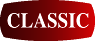Classic