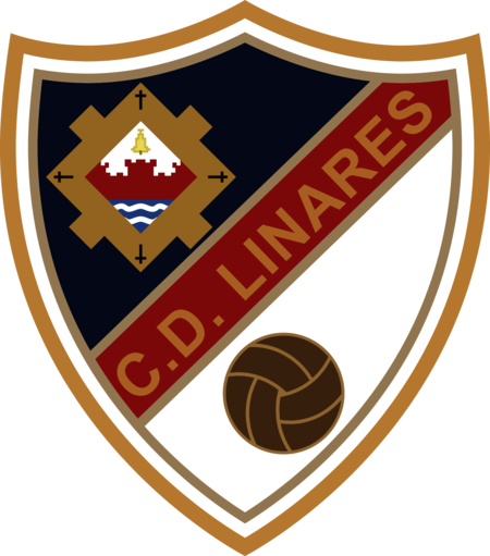 Club Deportivo Linares