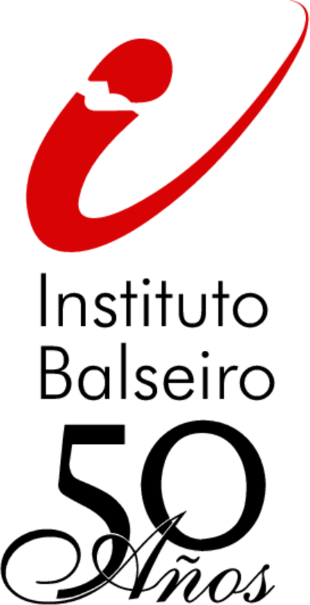 Instituto Balseiro