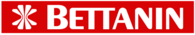 Bettanin