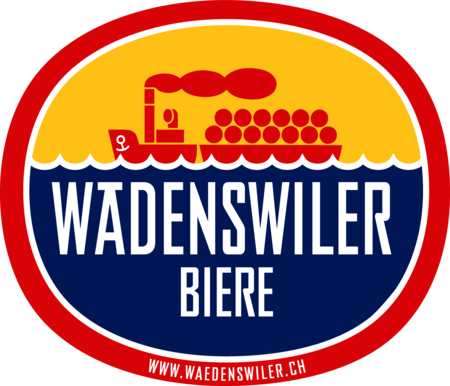 Waedenswiler Biere