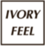 Ivory Feel
