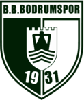 Bodrum Spor