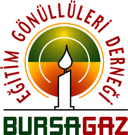 Bursagaz E?itim G?n?ll?leri