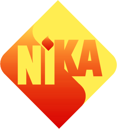 Nika